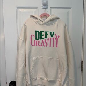 Hollister WICKED Hoodie